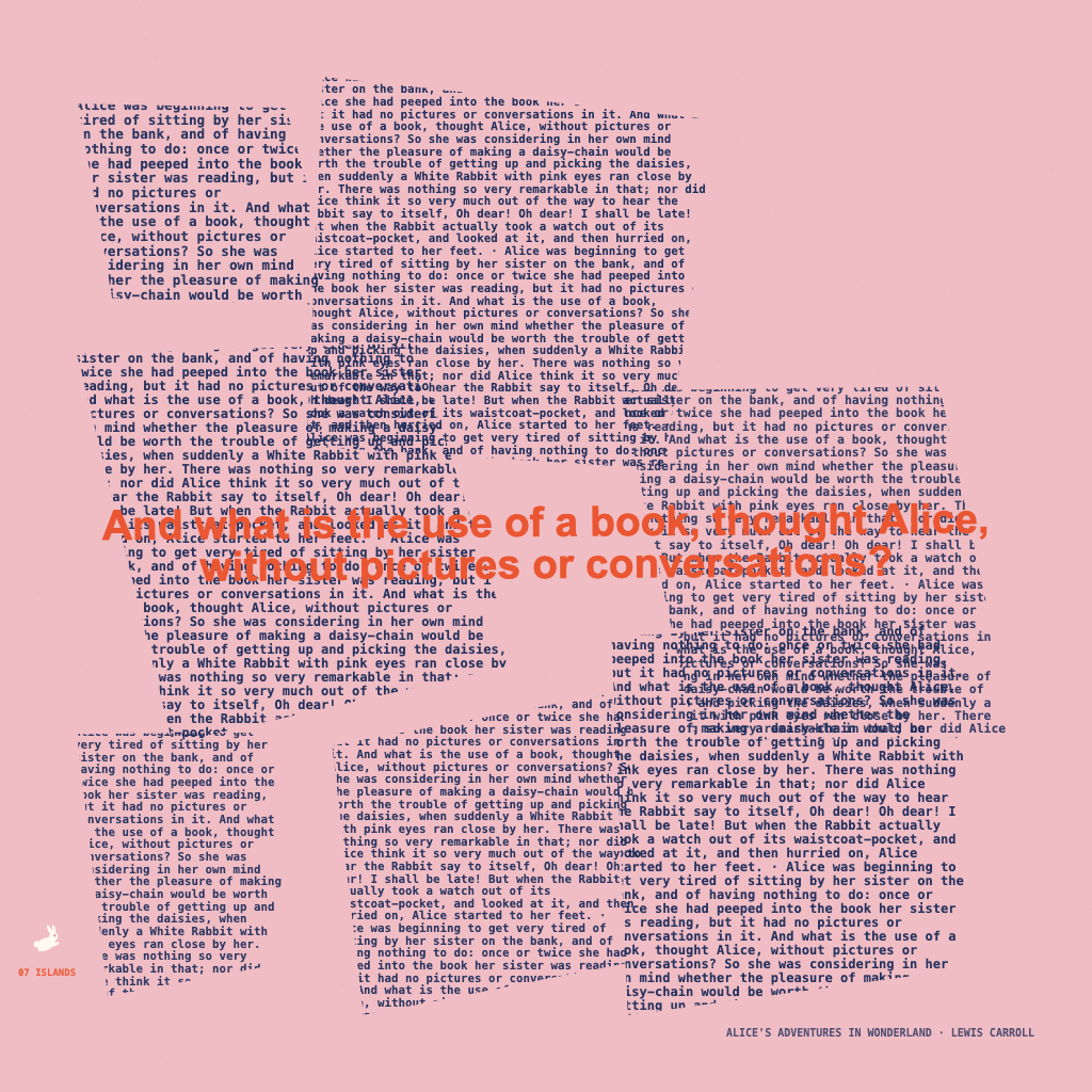 Heat 09 / Scry collection artwork