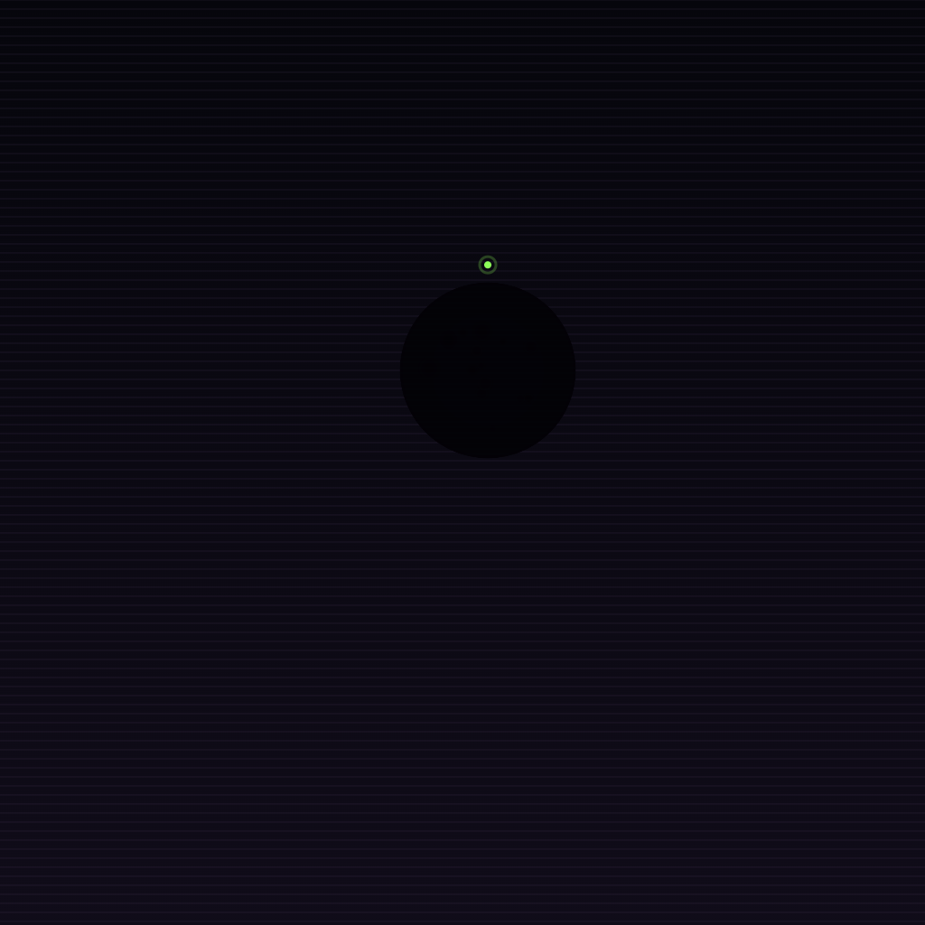 Heat 11 / Moon collection artwork