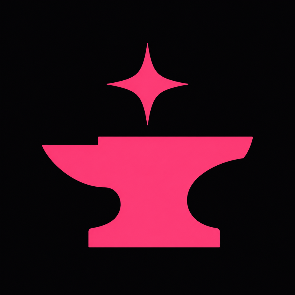 SPARK